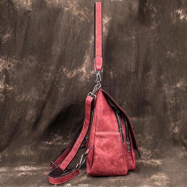 GA25 - WOMEN'S FASHION BAG.