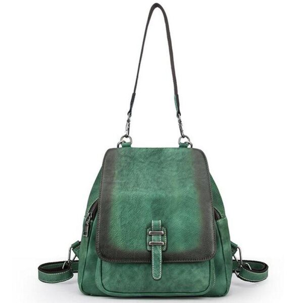 GA25 - WOMEN'S FASHION BAG.