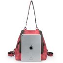 GA25 - WOMEN'S FASHION BAG.