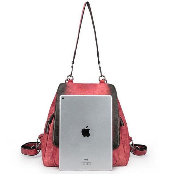 GA25 - WOMEN'S FASHION BAG.