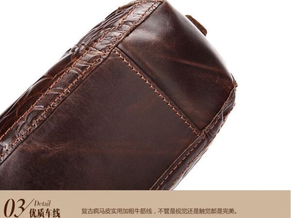 GA28 - WOMEN'S FASHION BAG.