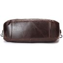 GA28 - WOMEN'S FASHION BAG.