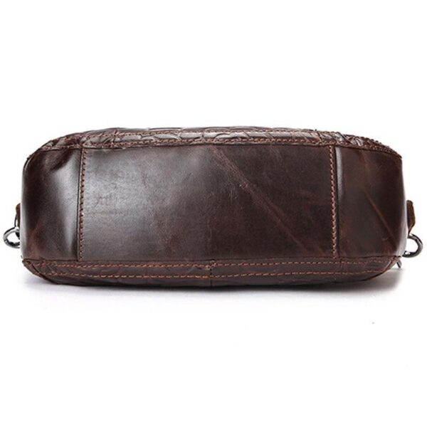GA28 - WOMEN'S FASHION BAG.