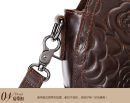GA28 - WOMEN'S FASHION BAG.