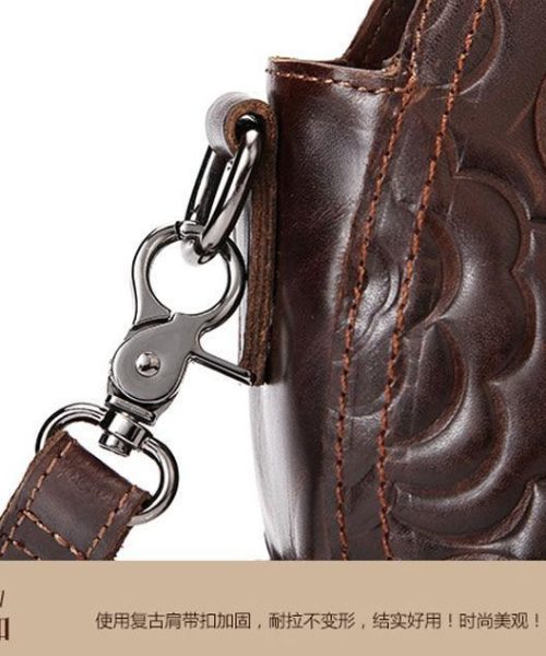 GA28 - WOMEN'S FASHION BAG.