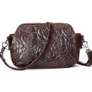 GA28 - WOMEN'S FASHION BAG.