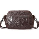 GA28 - WOMEN'S FASHION BAG.