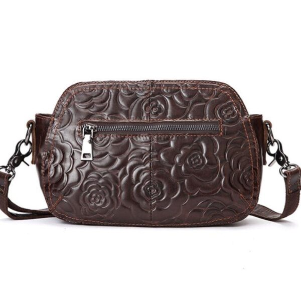 GA28 - WOMEN'S FASHION BAG.