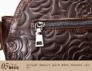 GA28 - WOMEN'S FASHION BAG.
