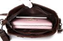GA28 - WOMEN'S FASHION BAG.