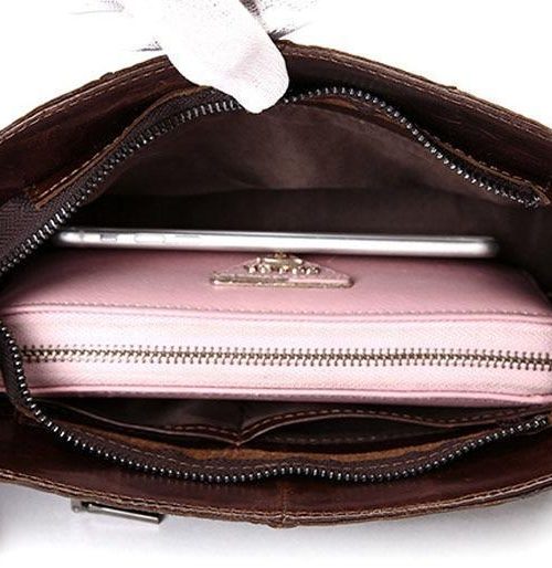 GA28 - WOMEN'S FASHION BAG.
