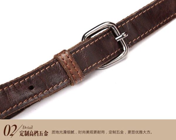 GA28 - WOMEN'S FASHION BAG.