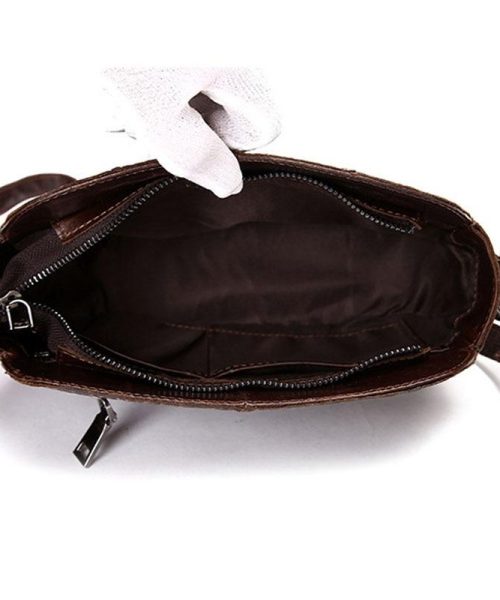 GA28 - WOMEN'S FASHION BAG.