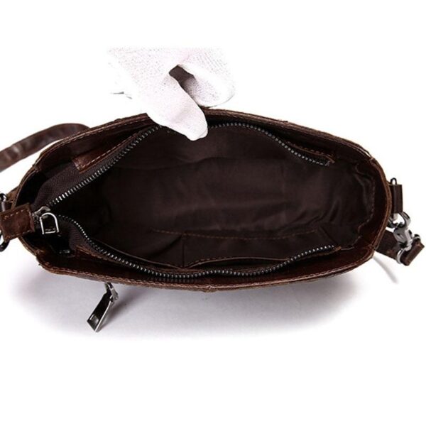 GA28 - WOMEN'S FASHION BAG.
