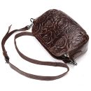 GA28 - WOMEN'S FASHION BAG.
