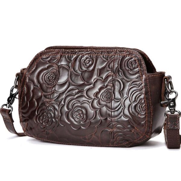 GA28 - WOMEN'S FASHION BAG.