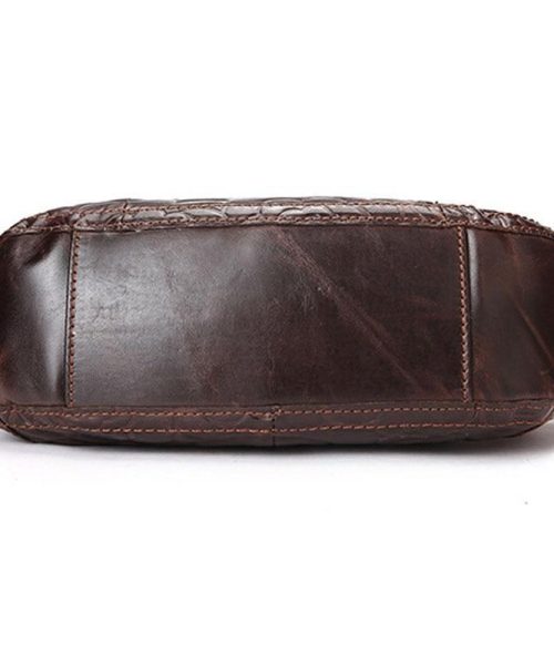 GA28 - WOMEN'S FASHION BAG.