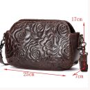 GA28 - WOMEN'S FASHION BAG.