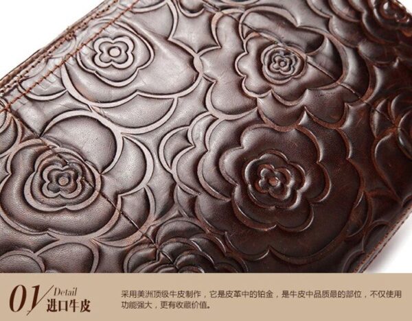 GA28 - WOMEN'S FASHION BAG.