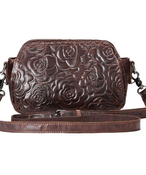 GA28 - WOMEN'S FASHION BAG.