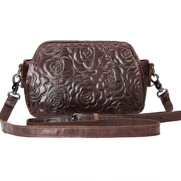 GA28 - WOMEN'S FASHION BAG.