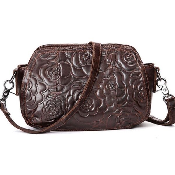 GA28 - WOMEN'S FASHION BAG.