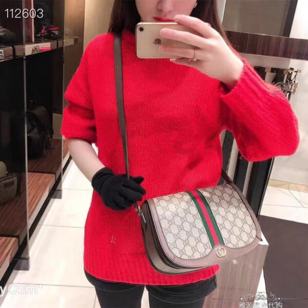 GA30 - Gucci Women's Fashion Bag