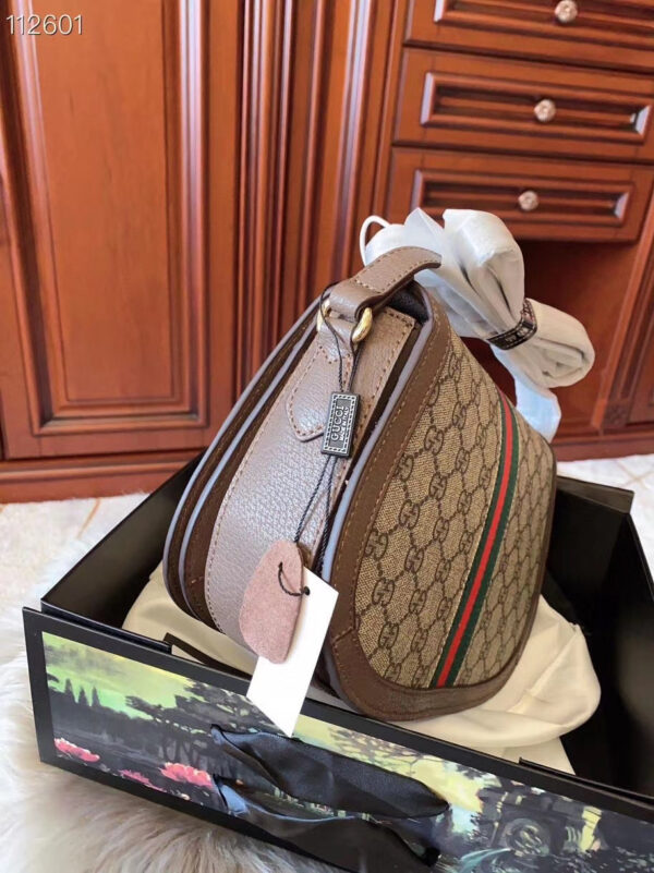 GA30 - Gucci Women's Fashion Bag