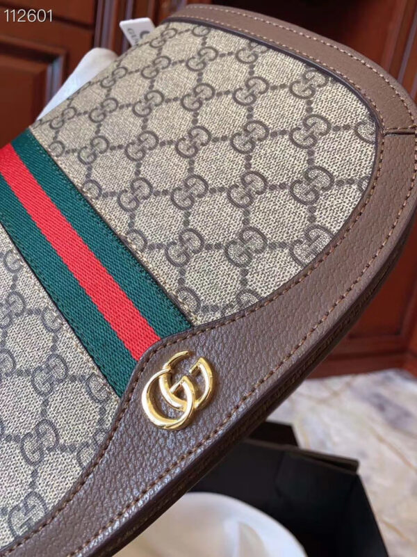 GA30 - Gucci Women's Fashion Bag
