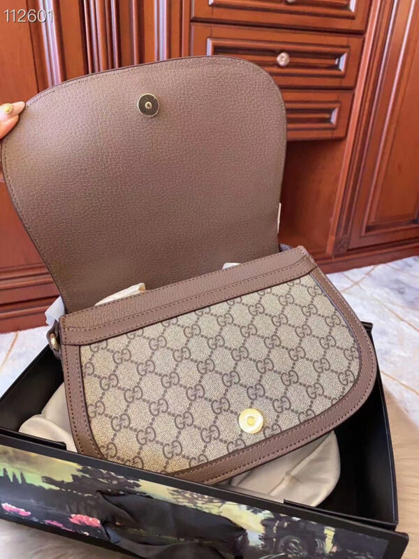 GA30 - Gucci Women's Fashion Bag