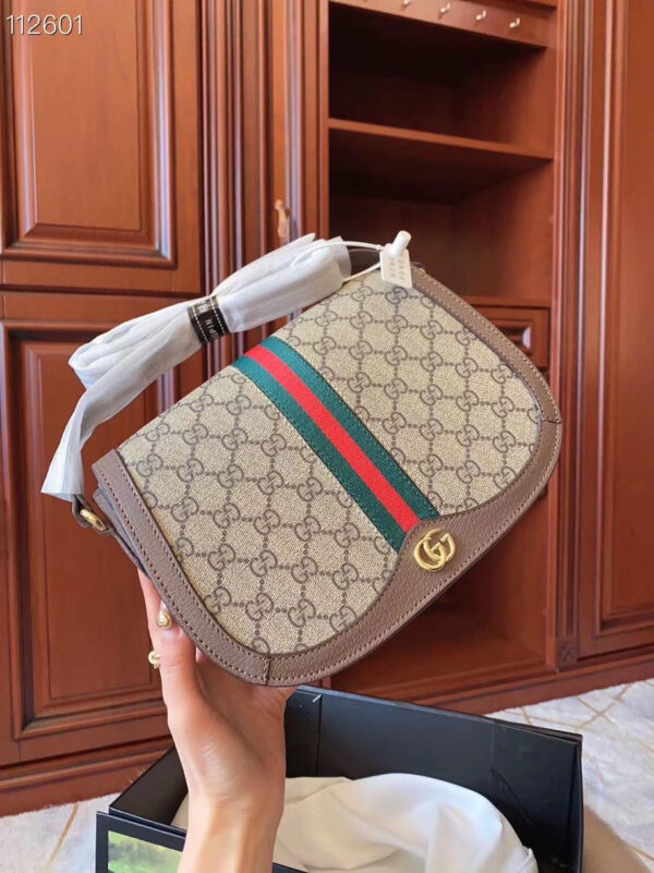 GA30 - Gucci Women's Fashion Bag