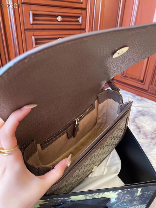 GA30 - Gucci Women's Fashion Bag