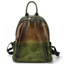 GA30 - Women's Fashion Bag.