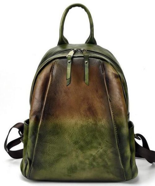 GA30 - Women's Fashion Bag.