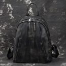 GA30 - Women's Fashion Bag.