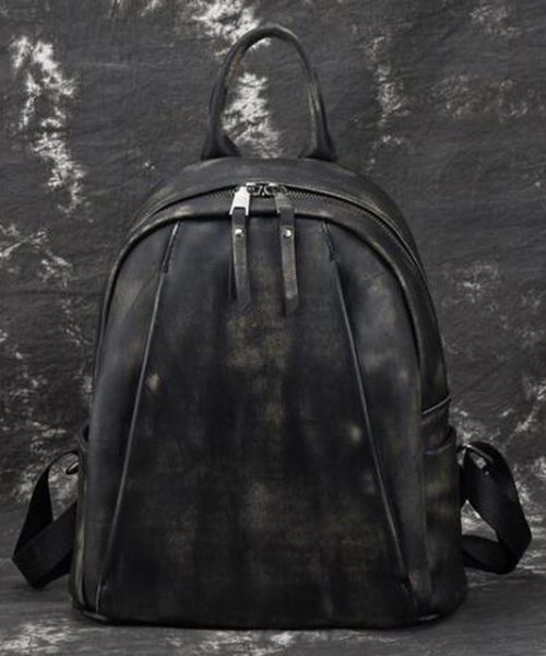 GA30 - Women's Fashion Bag.