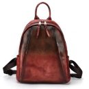 GA30 - Women's Fashion Bag.