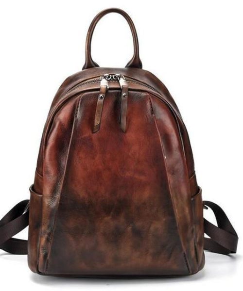 GA30 - Women's Fashion Bag.