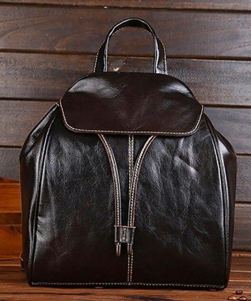 GA3049 - Women's Fashion Bag.