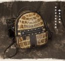 GA3050 - Women's Fashion Bag.