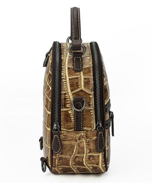 GA3050 - Women's Fashion Bag.