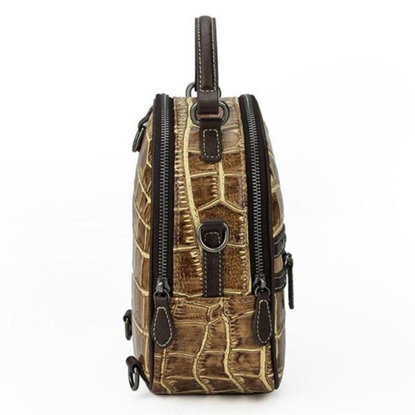 GA3050 - Women's Fashion Bag.
