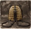 GA3050 - Women's Fashion Bag.