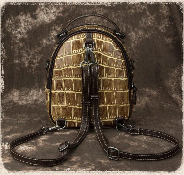GA3050 - Women's Fashion Bag.