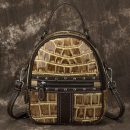 GA3050 - Women's Fashion Bag.