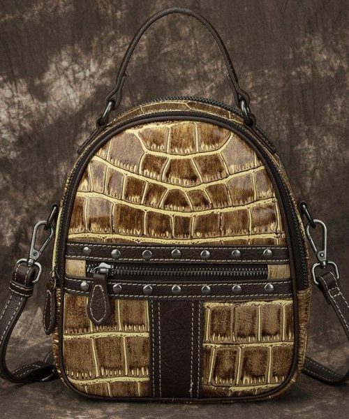 GA3050 - Women's Fashion Bag.