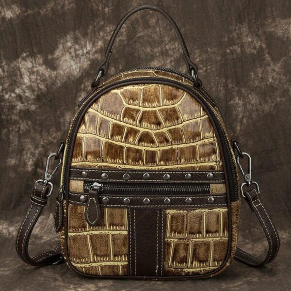 GA3050 - Women's Fashion Bag.