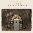 GA3050 - Women's Fashion Bag.