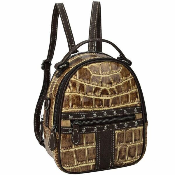 GA3050 - Women's Fashion Bag.