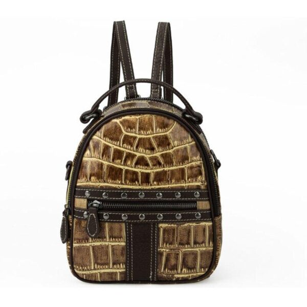 GA3050 - Women's Fashion Bag.